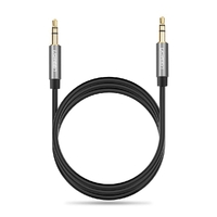 UGREEN Premium 3.5mm Male to 3.5mm Male Cable