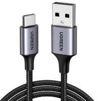 UGREEN 60126 UGREEN USB A to C Quick Charging Cable