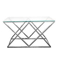 Alsea - Console Table