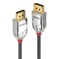 LINDY DP 1.4 Cable