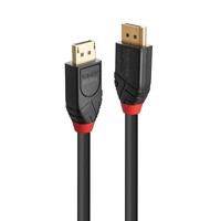 LINDY Active DP 1.4 Cable