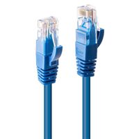 LINDY CAT6 UTP Cable
