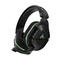 TURTLE BEACH Stealth Gen 2 Headset for Xbox Series X & Xbox One 600P PS4