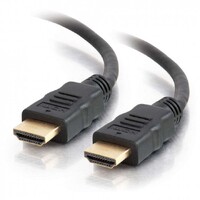 SIMPLECOM CAH405 High Speed HDMI Cable with Ethernet