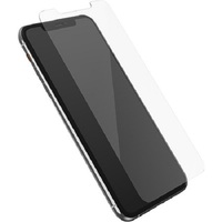 OTTERBOX Amplify Glass Screen Protector For Apple iPhone  - Clear - Quick, easy, hassle-free installation