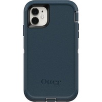 OTTERBOX Defender Series Case for Apple iPhone 11