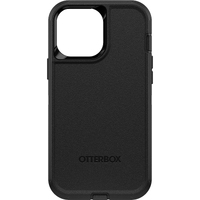 OTTERBOX Apple iPhone 13 Pro Max Defender Series Case Multi-layer defense with a solid inner shell