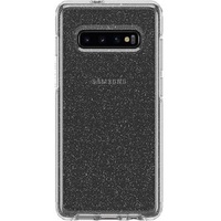 OTTERBOX Symmetry Series Case For Samsung Galaxy S10+ 