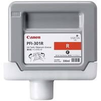 CANON INK TANK 330ML FOR IPF8000 9000