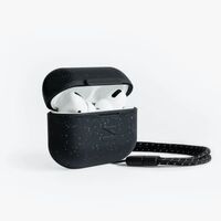 LANDER Arete AirPod Pro