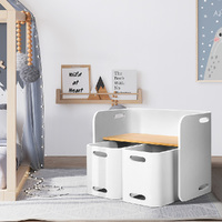 Afterpay Kids table and chairs Buy Online in Australia HR sports