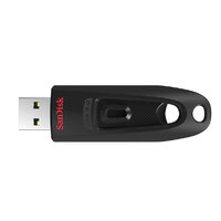 SanDisk Ultra CZ48 USB 3.0 Flash Drive (SDCZ48)