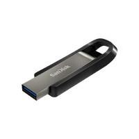 SanDisk SDCZ810-Extreme Go USB Drive