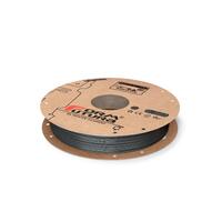 PLA Filament MagicFil Thermo PLA Grey 500 gram 3D Printer Filament