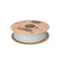 PLA Filament EasyFil PLA 3D Printer Filament