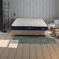 Banos Retreat Mattress Inner Spring