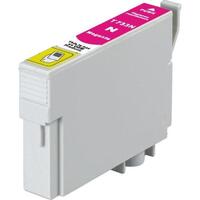 73N / T0731 Pigment Compatible Inkjet Cartridge