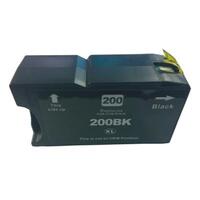 200XL / 220XL Pigment Compatible Inkjet Cartridge