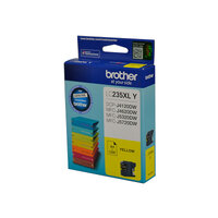 BROTHER LC235XL Ink Cartridge