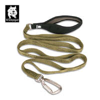 Whinyepet leash