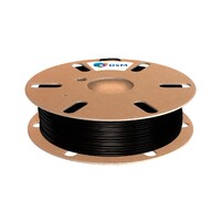 PETP 3D Printer Filament Arnite ID 3040 PETP 500 gram