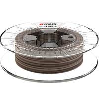 Copper feel PLA based filament MetalFil 3D Printer Filament