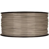 MAKERBOT TRUE COLOUR PLA XL 2.27 KG FILAMENT FOR REPLICATOR Z18