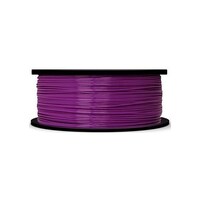 MAKERBOT TRUE COLOUR PLA SMALL TRUE 0.2 KG FILAMENT FOR MINI/REPLICATOR