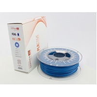 PLA Filament Copper 3D PLActive - Innovative Antibacterial Color 3D Printer Filament