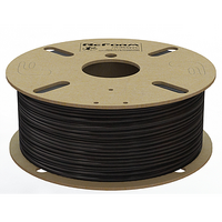 ABS Filament ReForm - rTitan 1000 gram OFF-3D Printer Filament