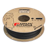 PLA 3D Filament Volcano PLA