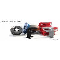HIPS Filament EasyFil HIPS 3D Printer Filament