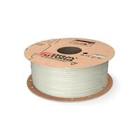 PLA 3D Printer Filament Premium PLA