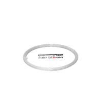 PLA Filament Silk Gloss PLA Brilliant Orange 3D Printer Filament