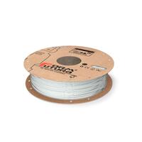 SBC Flexi Filament Crystal Flex Clear 3D Printer Filament