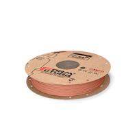 Stone feel PLA based filament StoneFil 3D Printer Filament