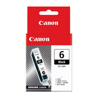 CANON BCI6 Ink Tank