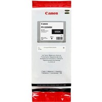 CANON PFI- 320 INK FOR TM RANGE - 300ML