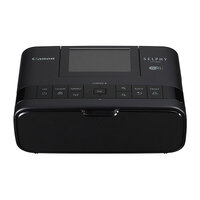 CANON Selphy CP1300 Mini Photo Printer
