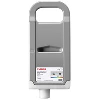 CANON PFI-706 LUCIA EX INK FOR IPF8300 IPF8400 - 700ML