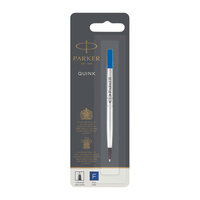 PARKER Roller Ball Refill Fine
