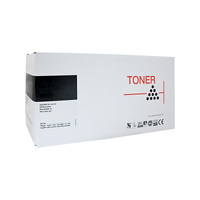 AUSTIC Laser Toner Cartridge CE310A #126A Cartridge