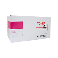 AUSTIC Laser Toner Cartridge CF383A #312A Cartridge