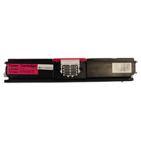 A0V301F Premium Generic Toner Cartridge