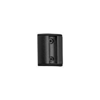 Atdec Wall Channel 60mm Metallic