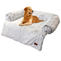 Calming Furniture Protector For Your Pets Couch Sofa Car & Floor Jumbo