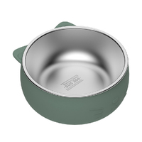 Remi Bowl 2 in 1