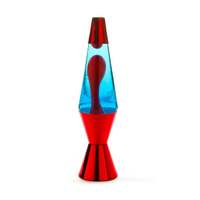 Metallic Diamond Motion Lamp