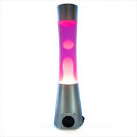 Motion Bluetooth Speaker