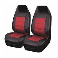 Universal El Toro Series Ii Front Seat Covers Size 60/25